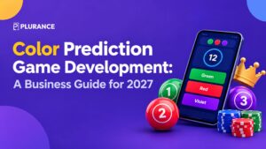 Color Prediction Game Development: A Business Guide for 2027 1 Color Prediction Game Development: A Business Guide for 2027