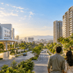 Hospitals Near Wakad Pune: A Complete Guide for Homebuyers