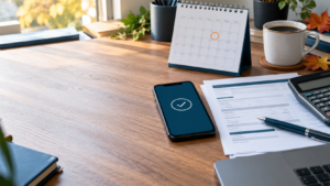 Columbus Day 2026 Payroll Deadline: How to Avoid Delayed Direct Deposits 1 Columbus Day 2026 Payroll Deadline: How to Avoid Delayed Direct Deposits