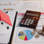 Need Expert Tax Support for Real Estate Investors and Rental Properties? Accolade Accounting