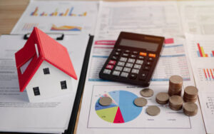Need Expert Tax Support for Real Estate Investors and Rental Properties? Accolade Accounting 1 Need Expert Tax Support for Real Estate Investors and Rental Properties? Accolade Accounting