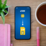 How Do Global eSIM Cards Offer Reliable Mobile Coverage?