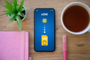 How Do Global eSIM Cards Offer Reliable Mobile Coverage? 1 How Do Global eSIM Cards Offer Reliable Mobile Coverage?
