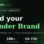 Your Candidate Just Did a Two-Hour Podcast. Now What?