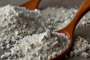 Zinc Sulphate Prices, Trend and Forecast Data Q4 2025 1 Zinc Sulphate Prices, Trend and Forecast Data Q4 2025