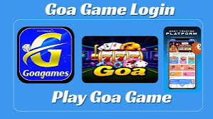 Goa Games Login: A Practical Guide to Online Account Access 1 Goa Games Login: A Practical Guide to Online Account Access