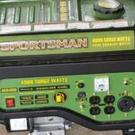 Why Choose Professional Lawn Mower Repair Pickup and Delivery for Your Equipment
