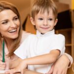 How Can a Chestermere Preschool and Daycare Help Your Child?
