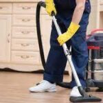 Housekeeping Services in Bangalore: A Complete Guide to Professional Facility Cleaning
