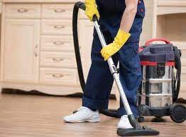 Housekeeping Services in Bangalore: A Complete Guide to Professional Facility Cleaning 1 Housekeeping Services in Bangalore: A Complete Guide to Professional Facility Cleaning