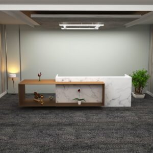 Modern Office Furniture in Dubai: A Guide to Contemporary Workplace Design 1 Modern Office Furniture in Dubai: A Guide to Contemporary Workplace Design