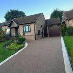 Why Do Landscapers Llanelli Recommend Resin Driveways? 3 Why Do Landscapers Llanelli Recommend Resin Driveways?
