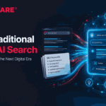 How SEO Is Evolving for Businesses in India