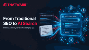 How SEO Is Evolving for Businesses in India 1 How SEO Is Evolving for Businesses in India
