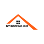 When to Call a Roofing Contractor Serving Mount Vernon NY 3 When to Call a Roofing Contractor Serving Mount Vernon NY