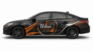 What Are the Main Car Branding Services Available in Dubai? 1 What Are the Main Car Branding Services Available in Dubai?