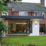 Why Should You Hire Rear Extension Builders for Your Home? 3 Why Should You Hire Rear Extension Builders for Your Home?