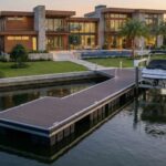 How to Choose Durable Prefab Boat Docks for Your Waterfront 3 How to Choose Durable Prefab Boat Docks for Your Waterfront