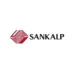 Sankalp Wellington Park logo
