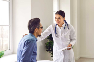 How Residents Across the Country Are Accessing Ketamine Therapy From Home 1 How Residents Across the Country Are Accessing Ketamine Therapy From Home