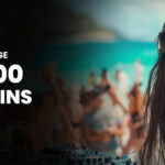 Luckyvibe Popular Slot Games Expand Worldwide Reach