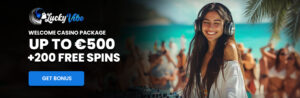Luckyvibe Popular Slot Games Expand Worldwide Reach 1 Luckyvibe Popular Slot Games Expand Worldwide Reach
