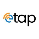 How NFC Digital Business Cards Are Changing Professional Networking in Qatar 3 How NFC Digital Business Cards Are Changing Professional Networking in Qatar