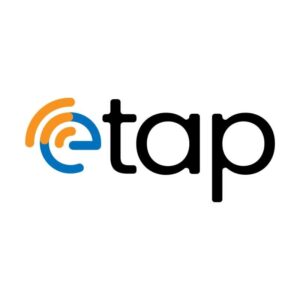 How NFC Digital Business Cards Are Changing Professional Networking in Qatar