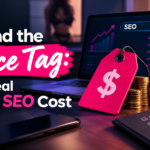 Behind the Price Tag: The Real Adult SEO Cost