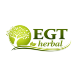 Writer & Researcher in Plant-Based Health & Herbs 3 Writer & Researcher in Plant-Based Health & Herbs