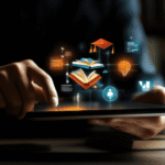 How Learning Experience Platforms Build Skills
