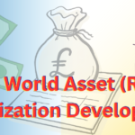 Are Your Valuable Real-World Assets Creating Value or Just Sitting Idle?