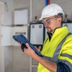 Why Not Every Contractor Can Perform Hydrostatic Testing In NYC