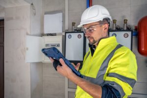 Why Not Every Contractor Can Perform Hydrostatic Testing In NYC