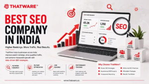 Choosing The Best SEO Company In India For Sustainable Online Growth 1 Choosing The Best SEO Company In India For Sustainable Online Growth