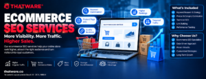 Ecommerce SEO Services For Sustainable Online Store Growth 1 Ecommerce SEO Services For Sustainable Online Store Growth