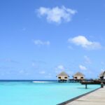 Personal Loan for Travel: Make Your Dream Holiday Real! 2 Personal Loan for Travel: Make Your Dream Holiday Real!