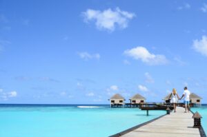 Personal Loan for Travel: Make Your Dream Holiday Real! 1 Personal Loan for Travel: Make Your Dream Holiday Real!
