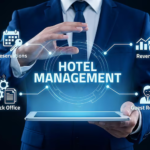 Hotel Property Management System: A Practical Guide for Modern Hoteliers