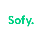 sofy instagram 1080x1080