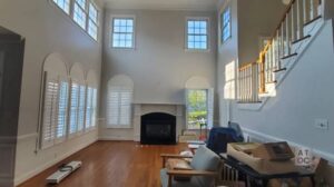 Can a Painting Company Chapel Hill NC Refresh Your Home? 1 Can a Painting Company Chapel Hill NC Refresh Your Home?