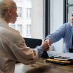 Navigating Career Growth: Why Professionals Turn to Expert Resume and CV Writing Services in India