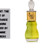 Best Fragrance Perfume for Women: Find a Scent That Feels Like You