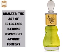 Best Fragrance Perfume for Women: Find a Scent That Feels Like You 1 Best Fragrance Perfume for Women: Find a Scent That Feels Like You
