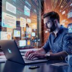 UX Accessibility Audits and Dynamics 365 Implementation for Professional Services