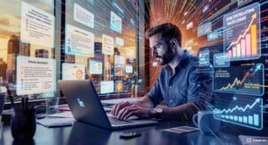 UX Accessibility Audits and Dynamics 365 Implementation for Professional Services
