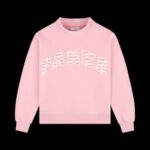 Parke Clothing: Redefining Casual Style Through Modern Streetwear