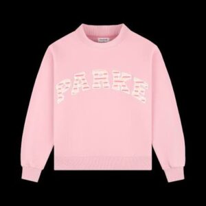 Parke Clothing: Redefining Casual Style Through Modern Streetwear