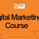 Top Digital Marketing Course in Faridabad: How to Choose the Best One in 2026