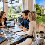 How to Find the Best Real Estate Agent in Grand Prairie, TX 3 How to Find the Best Real Estate Agent in Grand Prairie, TX